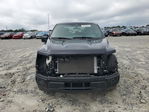 Ford F-150 2024