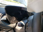 Buick Envista 2025