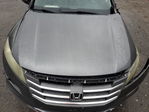 Honda Accord 2010