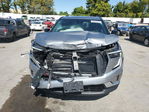 GMC Acadia 2024