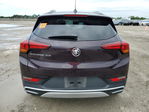 Buick Encore 2020