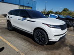 Land Rover Range Rover 2025