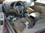 Nissan Altima 2008