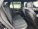 BMW X5 2020