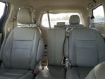 Toyota Sienna 2018