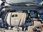 Mazda CX-5 2023