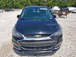 Chevrolet Spark 2021