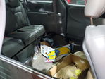Dodge Caravan 2005