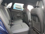 Audi Q3 2025