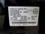 Acura MDX 2012