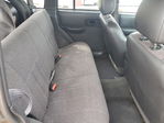 Jeep Cherokee 2000