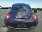 Volkswagen Beetle 2009