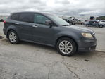 Subaru Tribeca 2009