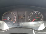 Volkswagen Jetta 2011