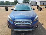 Subaru Outback 2015