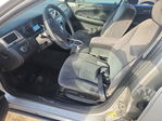 Chevrolet Impala 2007