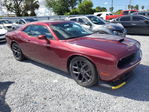 Dodge Challenger 2021