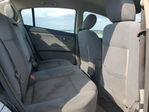 Nissan Sentra 2008