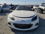 Mazda MX-5 2013