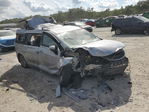 Chrysler Voyager 2021