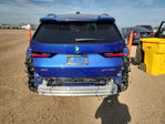 BMW X1 2024