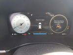 Hyundai Santa Fe 2022