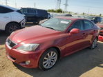 Lexus IS 2006