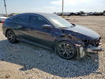 Honda Civic 2020