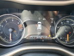 Jeep Grand Cherokee 2017