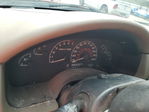 Ford Explorer 2002