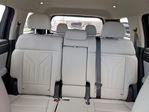 Hyundai Santa Fe 2025