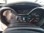 Chevrolet Impala 2015