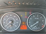 BMW X5 2009