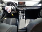 Honda Civic 2024