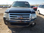 Ford Expedition 2014