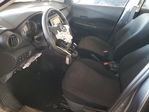 Nissan Kicks 2024