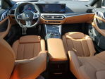 BMW i4 2024