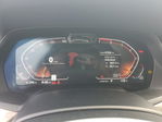 BMW X7 2019
