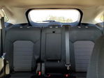 Ford Edge 2020