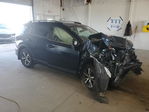Toyota RAV 4 2018