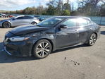 Nissan Maxima 2021