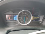 Ford Explorer 2013
