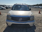 Buick Rendezvous 2006