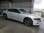 Dodge Charger 2019