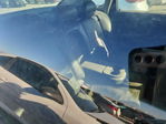 Chevrolet Impala 2008
