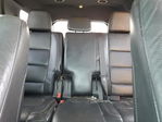 Ford Explorer 2014