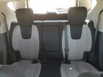 Chevrolet Equinox 2011