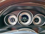Mercedes-Benz E-klasse 2016