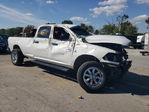 Dodge RAM 2011
