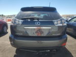 Lexus RX 2004